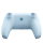 Sony PlayStation 5 DualSense ASTRO BOT™ Limited Edition - 1272948 - zdjęcie 2